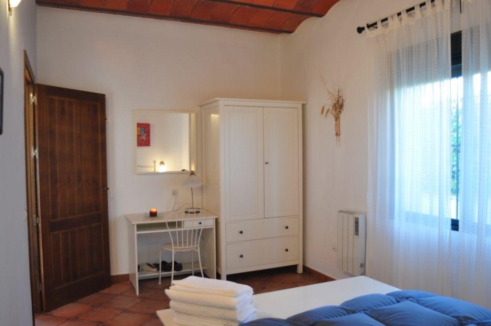 La Mina Rural Casas Con Encanto La Isabel Экстерьер фото